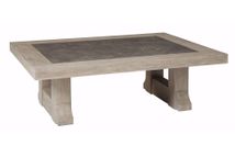 Picture of Hennington Cocktail Table