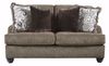 Picture of Braemar Loveseat