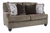 Picture of Braemar Loveseat