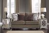 Picture of Braemar Loveseat