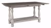 Picture of Havalance Drop Leaf Sofa Table