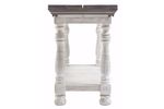 Picture of Havalance Drop Leaf Sofa Table