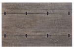 Picture of Havalance Drop Leaf Sofa Table