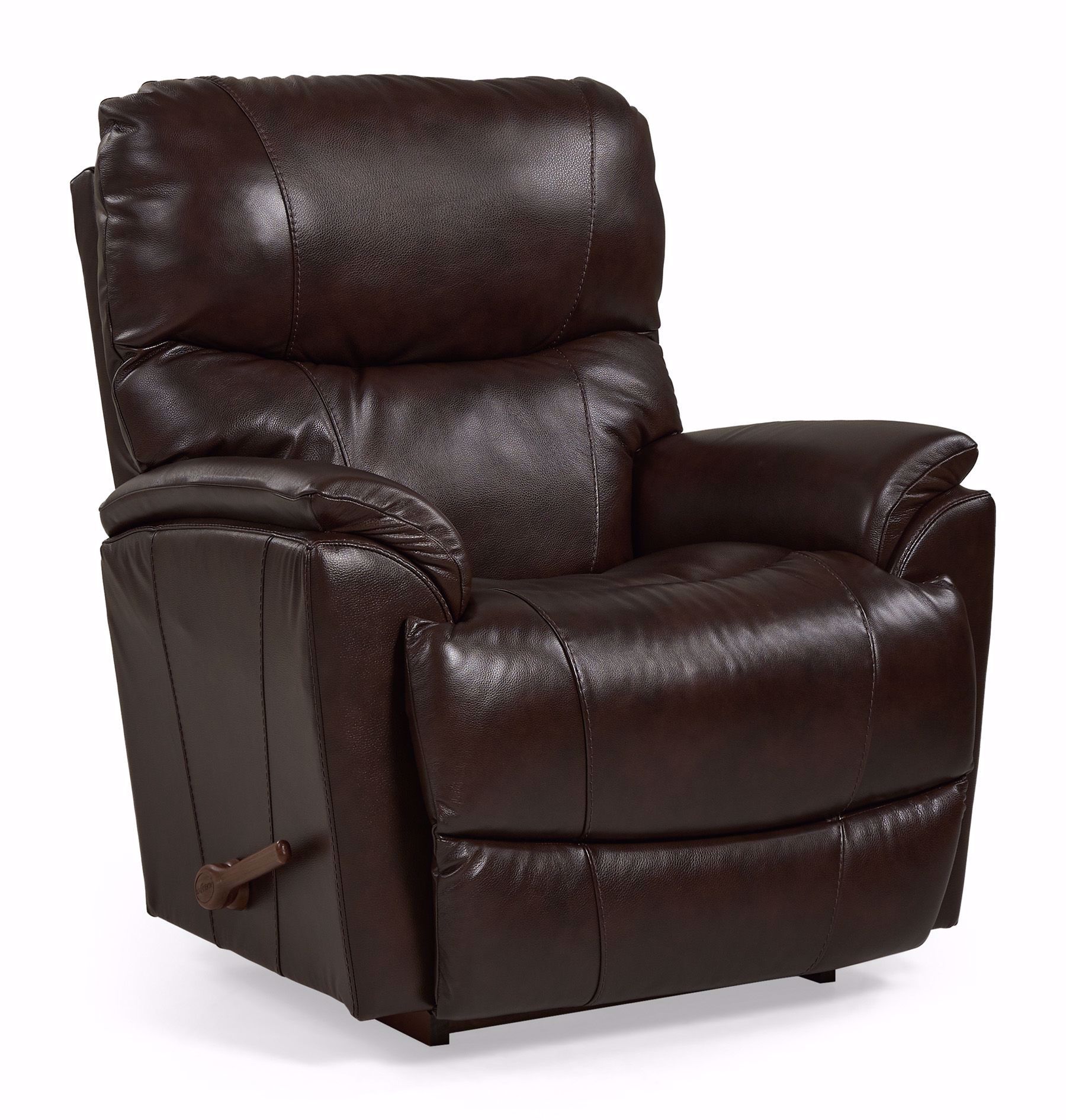 Trouper Rocker Recliner