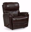 Picture of Trouper Rocker Recliner