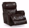 Picture of Trouper Rocker Recliner