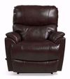 Picture of Trouper Rocker Recliner