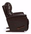 Picture of Trouper Rocker Recliner