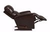 Picture of Trouper Rocker Recliner