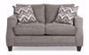 Picture of Crosby  Loveseat