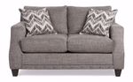 Picture of Crosby  Loveseat