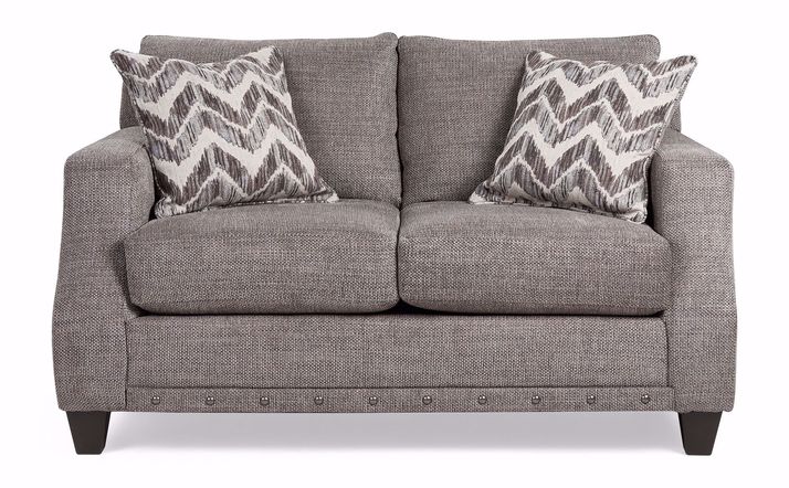 Picture of Crosby  Loveseat