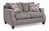 Picture of Crosby  Loveseat