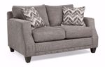 Picture of Crosby  Loveseat