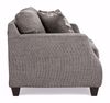 Picture of Crosby  Loveseat