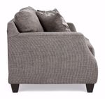 Picture of Crosby  Loveseat