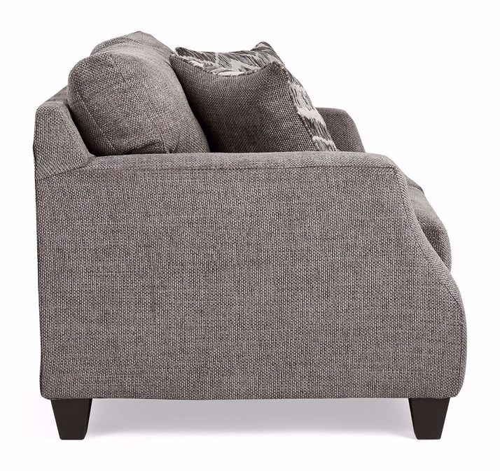 Picture of Crosby  Loveseat