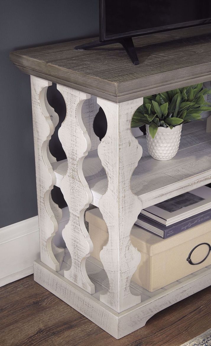 Picture of Havalance Console Table