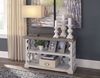 Picture of Havalance Console Table