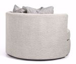 Picture of Living Large Swivel Chair