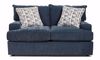 Picture of Amigo  Loveseat