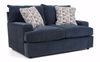 Picture of Amigo  Loveseat