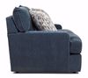 Picture of Amigo  Loveseat