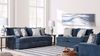 Picture of Amigo  Loveseat