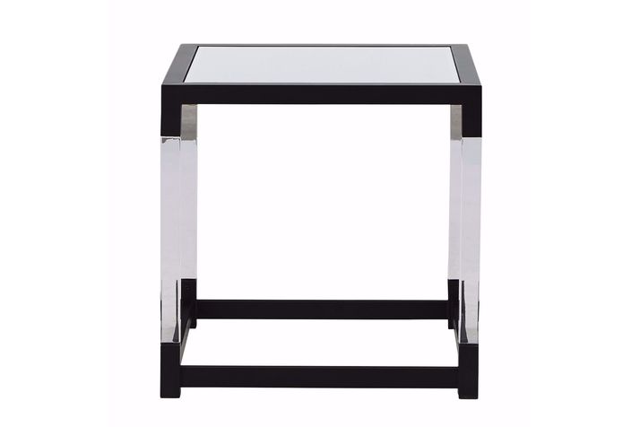 Picture of Nallynx End Table