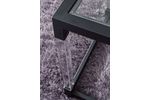 Picture of Nallynx End Table