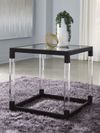 Picture of Nallynx End Table