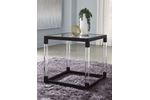 Picture of Nallynx End Table