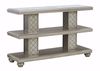 Picture of Chevanna  Sofa Table