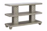 Picture of Chevanna  Sofa Table
