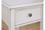Picture of Kanwyn End Table