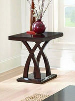 Picture of Jocelyn End Table