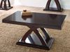 Picture of Jocelyn Cocktail Table