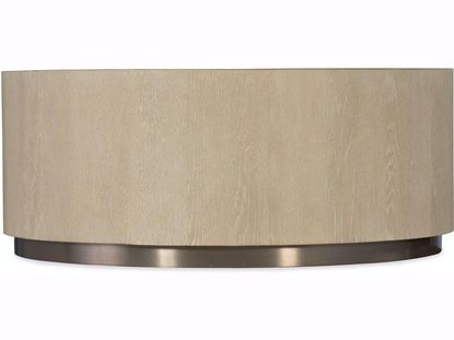 Picture of Cascade Cocktail Table