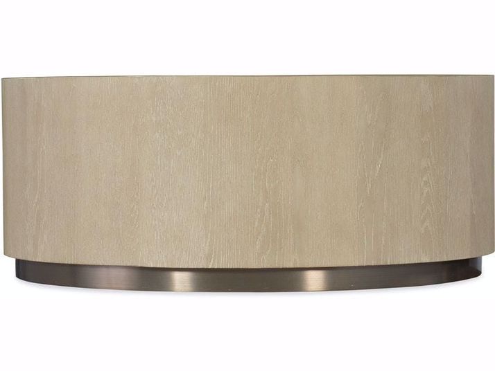 Picture of Cascade Cocktail Table