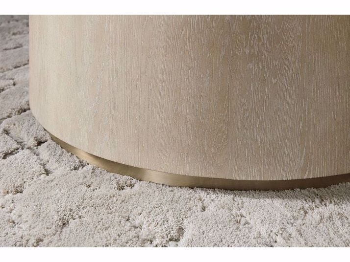 Picture of Cascade Cocktail Table