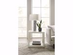 Picture of Cascade Square End Table