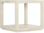 Picture of Cascade Square End Table