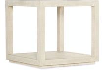 Picture of Cascade Square End Table