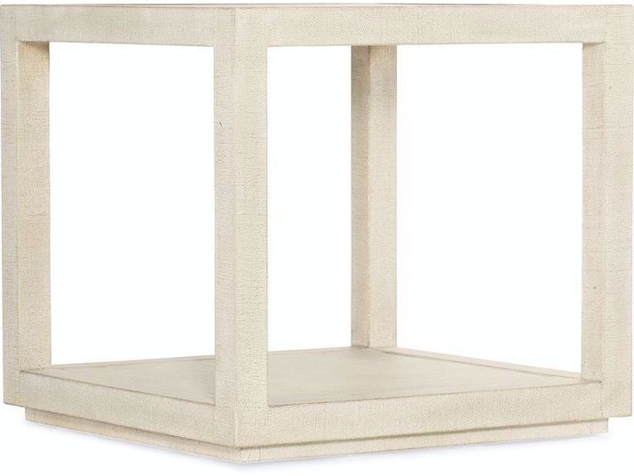 Picture of Cascade Square End Table