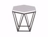 Picture of Corvus End Table