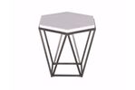 Picture of Corvus End Table