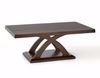 Picture of Jocelyn Cocktail Table