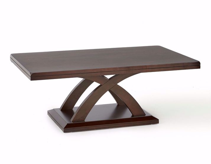 Picture of Jocelyn Cocktail Table