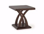 Picture of Jocelyn End Table