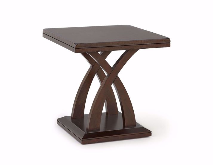 Picture of Jocelyn End Table